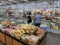 -北京稻香村(角门店)