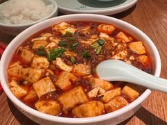 -蓉城小馆(科兴店)