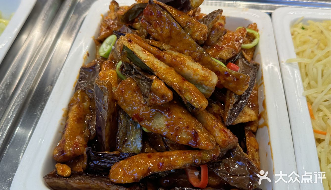 招待素食盆友就选这家！