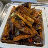 招待素食盆友就选这家！