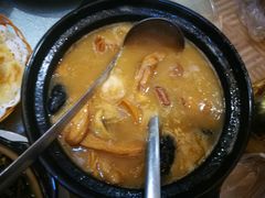 -五谷芳乳鸽王（大梅沙总店C区）(网红打卡店)