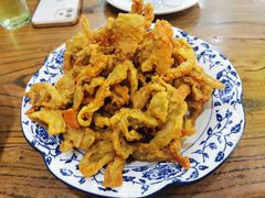 -福顺祥大盘鸡(临潼店)