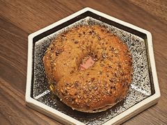 -奈雪茶院·茶室茶馆(广州粤海天地店)