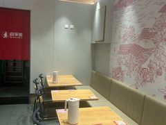 -喜家德虾仁水饺(青岛永旺东部店)
