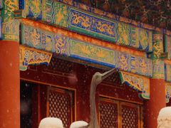 -故宫博物院(故宫)