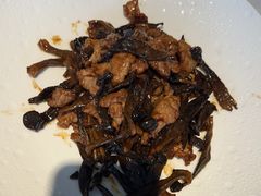 -小满海鲜·别院(天津旗舰店)