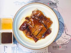 -味妙顺德厨房(绿地缤纷城店)