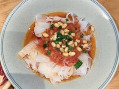 -老凯俚酸汤鱼(多彩城店)