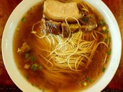 android_upload_pic-美味斋(西北街店)