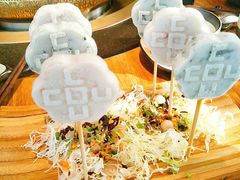 -湊湊火锅·茶憩(石家庄万象城店)