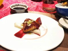 -樱之盛宴·蟹料理海鲜自助(前进大街店)