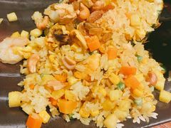 -越谜·越南餐厅(长白店)