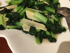 -上海老站(徐家汇店)