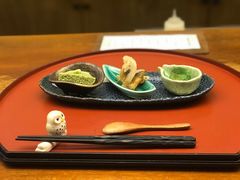 -京怀石·壬生