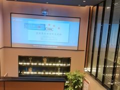 -汉仁宫·古法按摩·足道·SPA(沙井店)