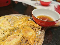 -申阿婆·上海菜·小海鲜(国展店)