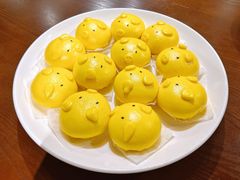-淘谷粤有味(石湾店)