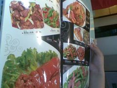 -可达酒店