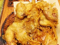 葫芦鸡-德泰楼餐饮(莲湖路店)