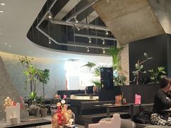 -卡朋西餐(宝安大仟里店)