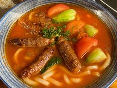 -元通寿司(地标店)
