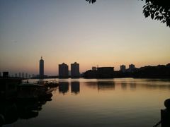 android_upload_pic-南昌青山湖风景区