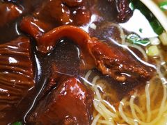 -顺兴面店(领展购物广场西区店)