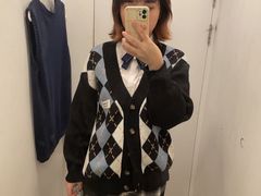 -天真蓝照相馆(龙岗万科里店)