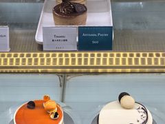 -Paul Lafayet(K11 Art Mall店)