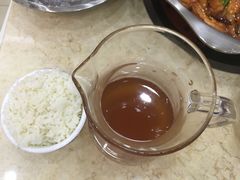 -晓林火锅(安定门店)