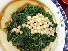 -吴门人家·苏宴宫廷菜(拙政园店)