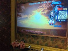 -火吧PTV聚会餐厅(10号店)