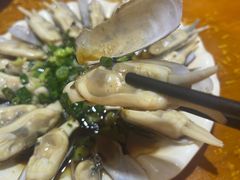 -温州一家人美食(西木头市店)