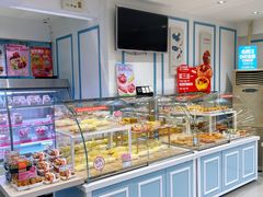 -金凤成祥(西罗园店)