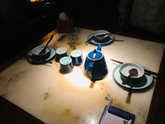 -苏乡兰亭·新派淮扬菜(吾悦广场店)