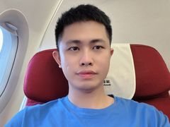 -广州白云国际机场-T2航站楼