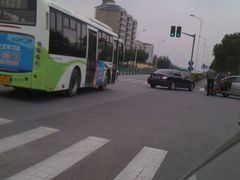 -上海中医药大学附属曙光医院(东部)