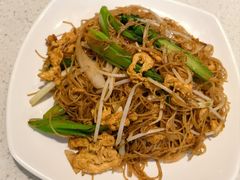 -香港新发烧腊茶餐厅(书城店)