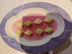 -在前门·烤鸭北京菜(五月花广场店)