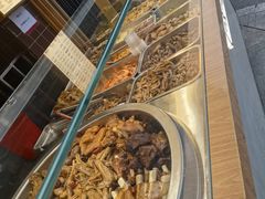 -王氏现捞(宽窄巷子2.0直营店)
