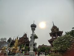 -西双版纳总佛寺