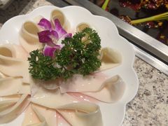 -大妙火锅·非物质文化遗产(东湖公园店)