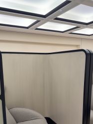 -云南吴氏嘉美医疗美容医院