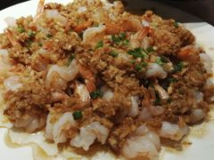 android_upload_pic-永安鱼庄·镇江菜(东吴路店)