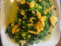 -苗湘食府(十年店)