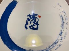 -满园烤鸭·春饼(太原街万达店)
