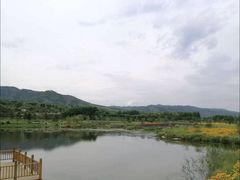 -木兰围场