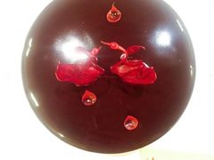 -BLACKSWAN黑天鹅(环球店)