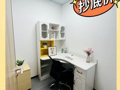 -天娱广场