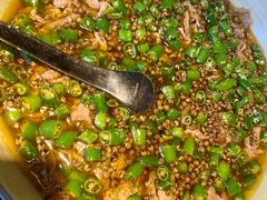 -华豫川酒家(双子塔店)